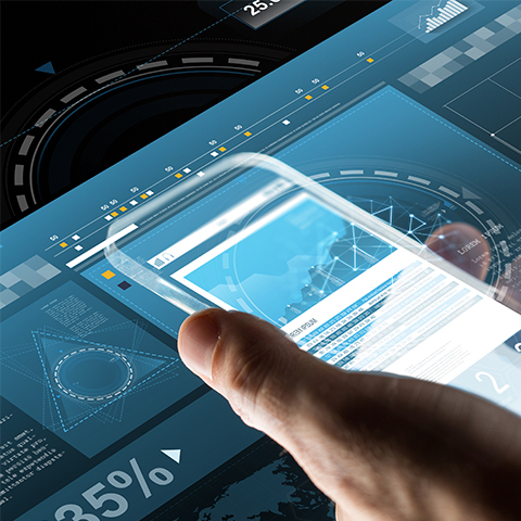 전국렌터카공제조합