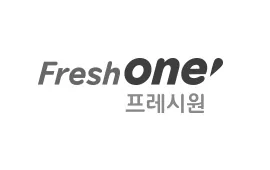 프레시원
