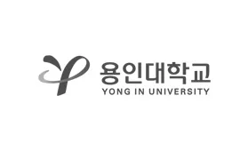 용인대학교