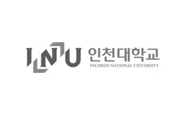 인천대학교
