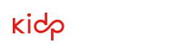 한국디자인진흥원