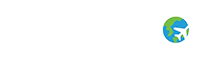 수출지원기반활용사업