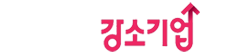 서울형강소기업