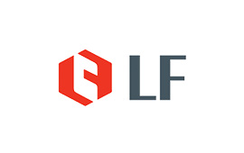 LF