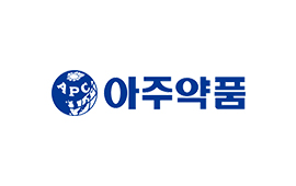 푸조 모터사이클