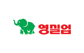NH농협리츠운용