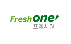 애스턴마틴