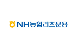 KX 엔터테인먼트