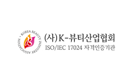 한국리츠협회