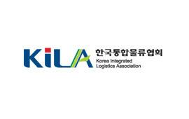 K-뷰티산업협회