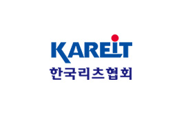 한국암웨이 미래재단