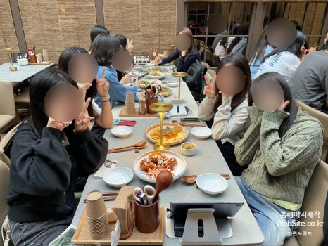 신사웹에이전시.jpg